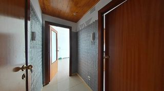 Piso en venta en Magraners - Polígon del Segre en Lleida