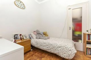 Casa adosada en venta en Eixample Sud – Migdia en Girona