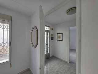 Piso en venta en Eixample en Tarragona
