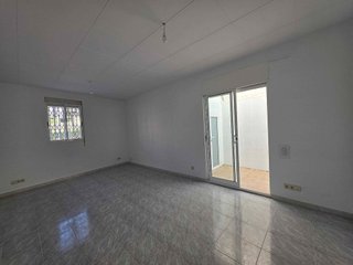 Piso en venta en Eixample en Tarragona