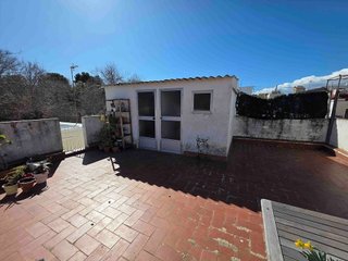Piso en venta en Eixample en Tarragona