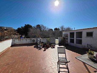 Piso en venta en Eixample en Tarragona