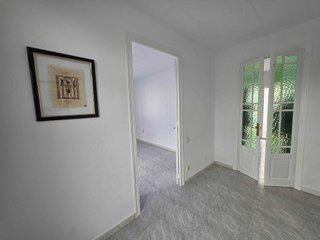 Piso en venta en Eixample en Tarragona