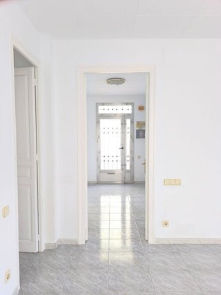 Piso en venta en Eixample en Tarragona