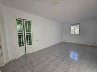 Piso en venta en Eixample en Tarragona