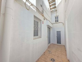Piso en venta en Eixample en Tarragona