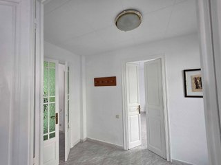 Piso en venta en Eixample en Tarragona