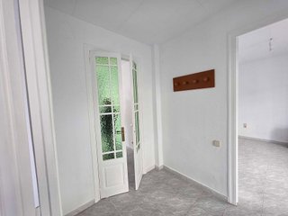 Piso en venta en Eixample en Tarragona