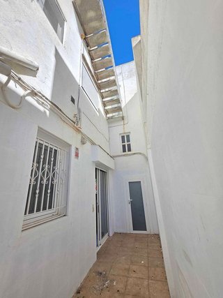 Piso en venta en Eixample en Tarragona