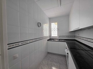 Piso en venta en Eixample en Tarragona