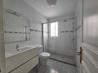 Piso en venta en Eixample en Tarragona