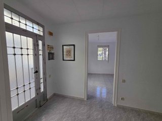 Piso en venta en Eixample en Tarragona