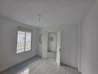 Piso en venta en Eixample en Tarragona