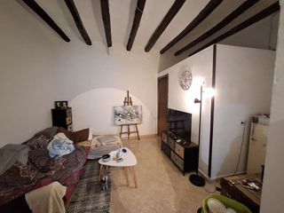 Casa en venta en Selva del Camp, La