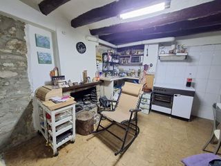 Casa en venta en Selva del Camp, La