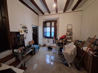 Casa en venta en Selva del Camp, La