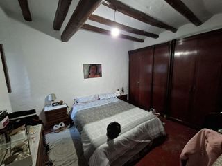 Casa en venta en Selva del Camp, La