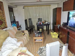 Casa en venta en Selva del Camp, La