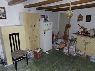 Casa en venta en Selva del Camp, La