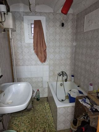 Casa en venta en Selva del Camp, La