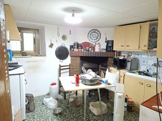 Casa en venta en Selva del Camp, La