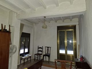 Casa en venta en Selva del Camp, La