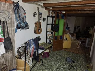 Casa en venta en Selva del Camp, La