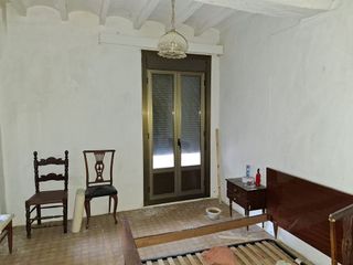 Casa en venta en Selva del Camp, La