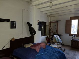 Casa en venta en Selva del Camp, La