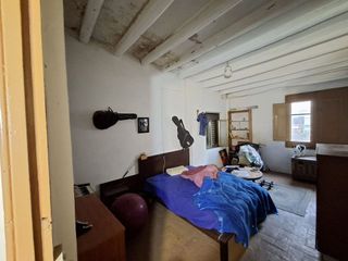Casa en venta en Selva del Camp, La