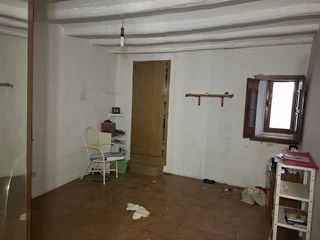 Casa en venta en Selva del Camp, La