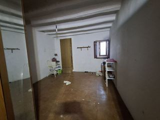 Casa en venta en Selva del Camp, La