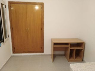 Ático en venta en Eixample Nord – La Devesa en Girona