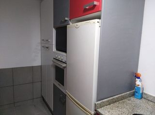 Ático en venta en Eixample Nord – La Devesa en Girona