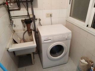 Ático en venta en Eixample Nord – La Devesa en Girona