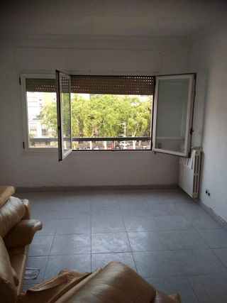 Ático en venta en Eixample Nord – La Devesa en Girona