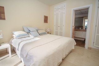 Casa adosada en venta en Istán