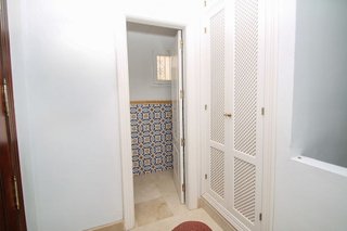 Casa adosada en venta en Istán