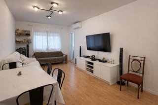Piso en venta en Amposta