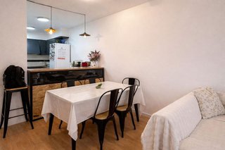 Piso en venta en Amposta