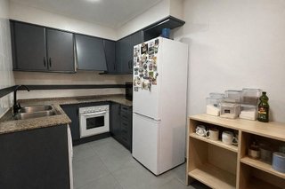 Piso en venta en Amposta
