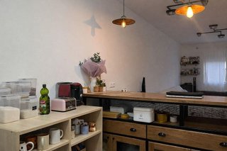 Piso en venta en Amposta