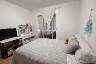 Piso en venta en Amposta