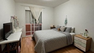 Piso en venta en Amposta