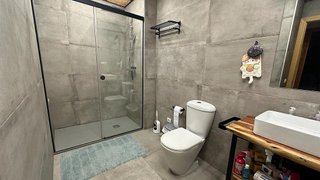 Piso en venta en Amposta