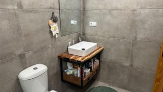 Piso en venta en Amposta