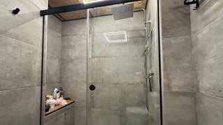 Piso en venta en Amposta