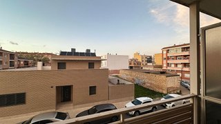 Piso en venta en Amposta