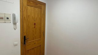 Piso en venta en Amposta