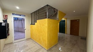 Piso en venta en Amposta